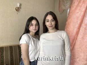 KarinKristi
