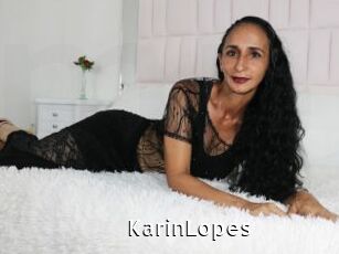 KarinLopes