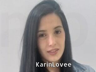 KarinLovee