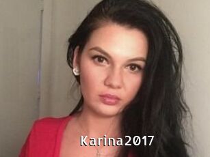 Karina2017