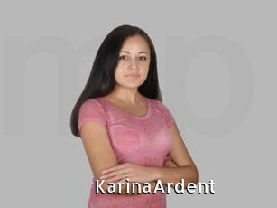 KarinaArdent