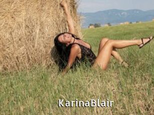KarinaBlair