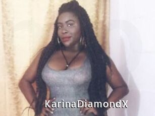 KarinaDiamondX