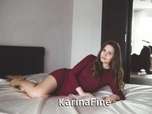 KarinaFine