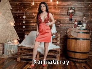 KarinaGrray