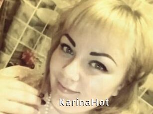KarinaHot_