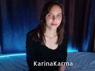 KarinaKarma