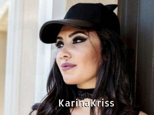 KarinaKriss