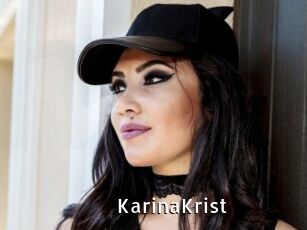 KarinaKrist