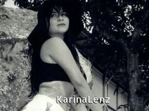 KarinaLenz