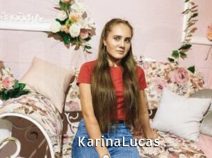 KarinaLucas