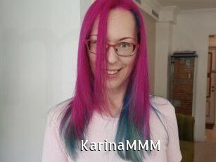 KarinaMMM