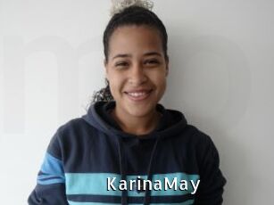 KarinaMay My Porno Stash