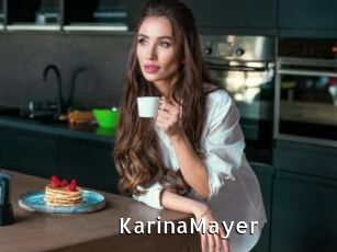 KarinaMayer