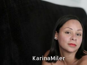 KarinaMiler