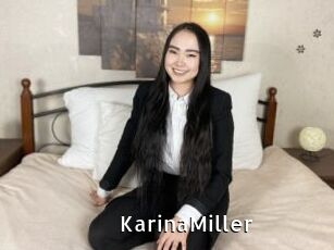 KarinaMiller