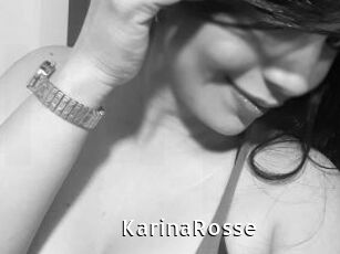 KarinaRosse