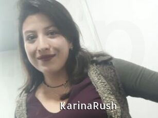 KarinaRush