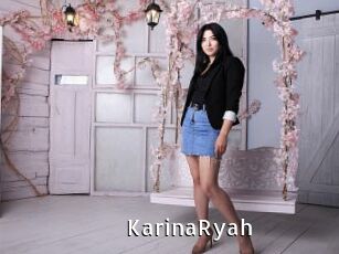 KarinaRyah