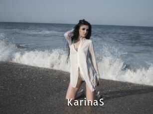 KarinaS