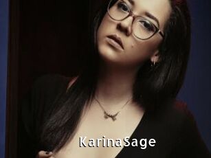 KarinaSage