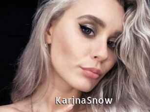 KarinaSnow