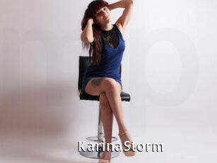 KarinaStorm