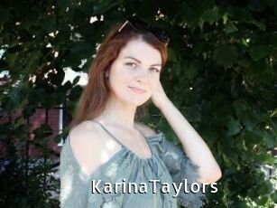 KarinaTaylors