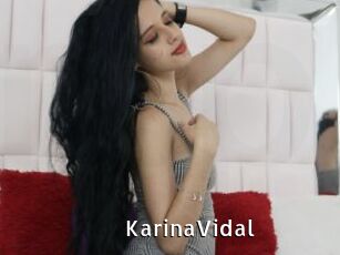 KarinaVidal