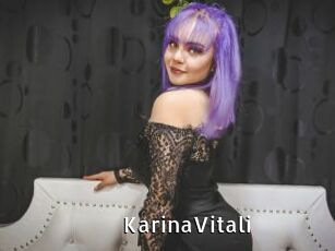 KarinaVitali