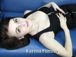 KarinaYummy
