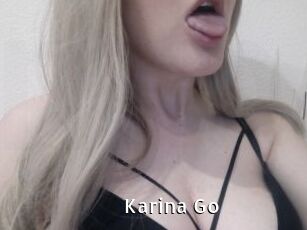 Karina_Go