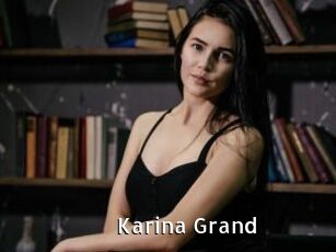 Karina_Grand