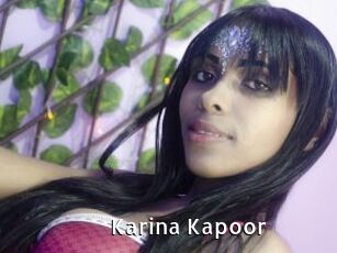 Karina_Kapoor