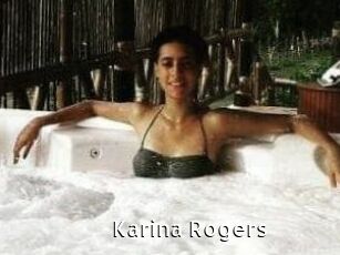 Karina_Rogers
