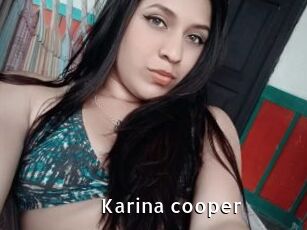 Karina_cooper