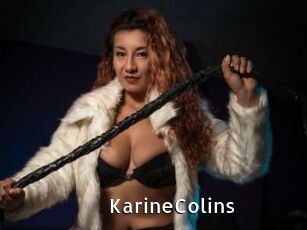 KarineColins