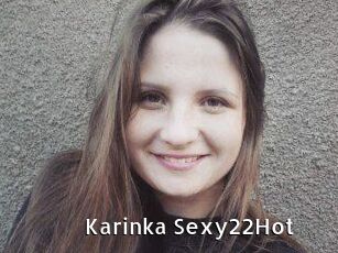 Karinka_Sexy22Hot