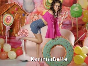 KarinnaBelle