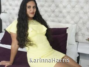 KarinnaHarris My Porno Stash