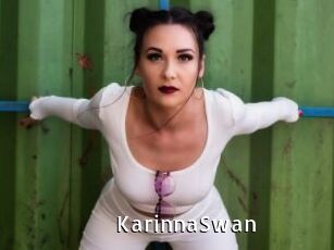 KarinnaSwan