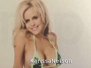 Karissa_Nelson