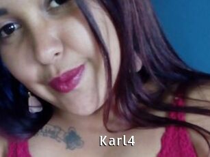 Karl4