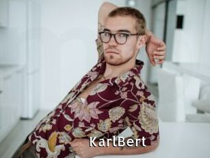KarlBert My Porno Stash