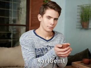 KarlGemt