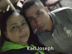 KarlJoseph
