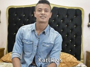KarlRios