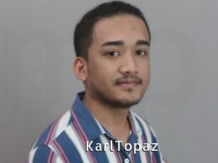 KarlTopaz