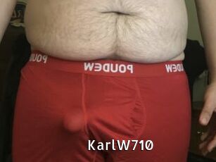 KarlW710