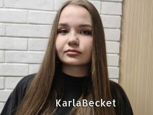 KarlaBecket